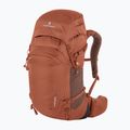 Ferrino Finisterre 40 l Wanderrucksack rot