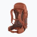 Ferrino Finisterre 40 l Wanderrucksack rot 2