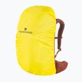 Ferrino Finisterre 40 l Wanderrucksack rot 3