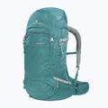 Ferrino Finisterre 40 l blau Wanderrucksack
