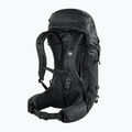 Ferrino Finisterre 40 l Wanderrucksack schwarz 2