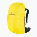 Ferrino Finisterre 40 l Wanderrucksack schwarz 3