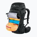 Ferrino Finisterre 40 l Wanderrucksack schwarz 4