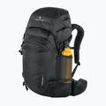 Ferrino Finisterre 40 l Wanderrucksack schwarz 6