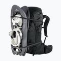 Ferrino Finisterre 40 l Wanderrucksack schwarz 7