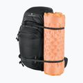 Ferrino Finisterre 40 l Wanderrucksack schwarz 8