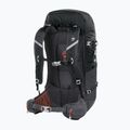 Ferrino Hikemaster Trekking-Rucksack 36 l schwarz 2