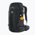 Ferrino Hikemaster Trekking-Rucksack 36 l schwarz 4