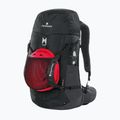 Ferrino Hikemaster Trekking-Rucksack 36 l schwarz 5