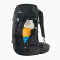 Ferrino Hikemaster Trekking-Rucksack 36 l schwarz 6