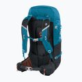 Ferrino Hikemaster Trekking-Rucksack 36 l blau 2
