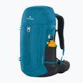Ferrino Hikemaster Trekking-Rucksack 36 l blau 4