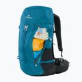 Ferrino Hikemaster Trekking-Rucksack 36 l blau 6