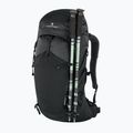 Ferrino Estella 30 l schwarz 1 Trekking-Rucksack 3