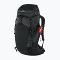 Ferrino Estella 30 l schwarz 1 Trekking-Rucksack 4