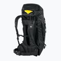 Ferrino Estella 30 l schwarz 1 Trekking-Rucksack 5