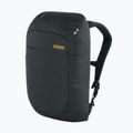 Ferrino Spin 18 l Wanderrucksack schwarz