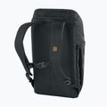 Ferrino Spin 18 l Wanderrucksack schwarz 2