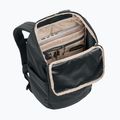 Ferrino Spin 18 l Wanderrucksack schwarz 3
