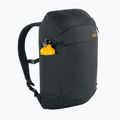 Ferrino Spin 18 l Wanderrucksack schwarz 4