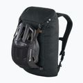 Ferrino Spin 18 l Wanderrucksack schwarz 5
