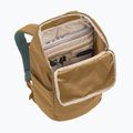 Ferrino Spin 18 l Wanderrucksack von Note 3