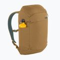 Ferrino Spin 18 l Wanderrucksack von Note 4