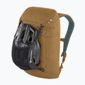 Ferrino Spin 18 l Wanderrucksack von Note 5