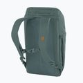 Ferrino Spin 18 l grüner Wanderrucksack 2