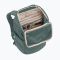 Ferrino Spin 18 l grüner Wanderrucksack 3