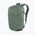 Ferrino Post 25 l grüner Wanderrucksack