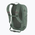 Ferrino Post 25 l grüner Wanderrucksack 2