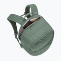 Ferrino Post 25 l grüner Wanderrucksack 5