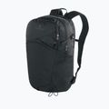Ferrino Post 25 l Wanderrucksack schwarz