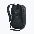 Ferrino Post 25 l Wanderrucksack schwarz 2