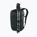 Ferrino Post 25 l Wanderrucksack schwarz 3