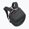 Ferrino Post 25 l Wanderrucksack schwarz 4