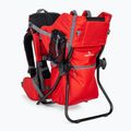 Ferrino Karibu Reisetasche rot 72154ARR