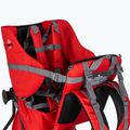 Ferrino Karibu Reisetasche rot 72154ARR 5