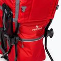 Ferrino Karibu Reisetasche rot 72154ARR 6