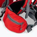 Ferrino Karibu Reisetasche rot 72154ARR 7
