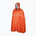 Ferrino Cloak Dryride Fahrrad Umhang orange 65152AAS