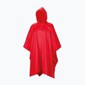 Ferrino R-Cloak Regenmantel rot 65160ARR