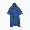 Regenmantel Ferrino Poncho dunkelblau 65161ABB