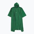 Regenmantel Ferrino Poncho grün 65161AVV