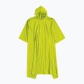 Regenmantel Ferrino Poncho gelb 65161ALL