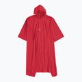Regenmantel Kinder Ferrino Poncho Jr rot 65162ARR
