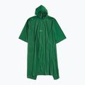 Regenmantel Kinder Ferrino Poncho Jr grün 65162AVV