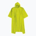 Regenmantel Kinder Ferrino Poncho Jr gelb 65162ALL