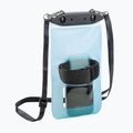 Ferrino Wasserdichte Handytasche MobilBag S 2
